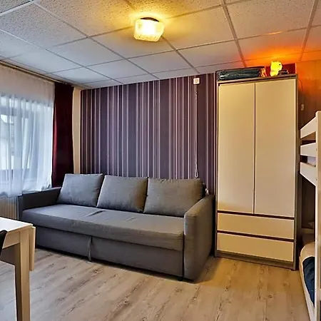 Chez Phil Вэм