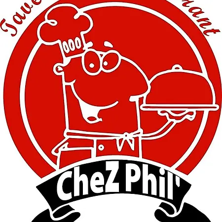 Chez Phil
